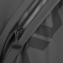 Avatar 102 AIRON Men's Drysuit -Diving Gear Shop Avatar102AIRONMen sDrysuit zip