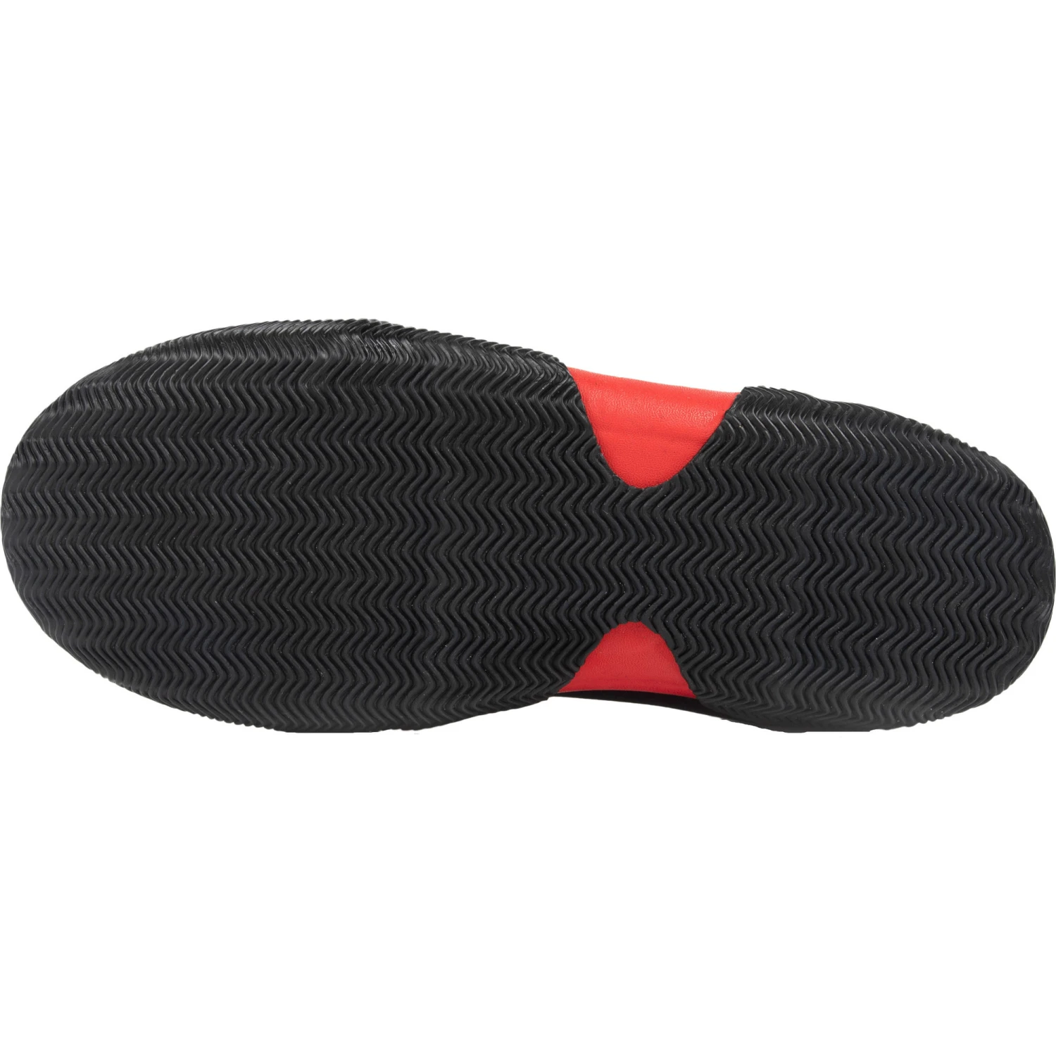 Gul 5mm Power Round Toe Zipped Boots 3 Gul 5mm Power Round Toe Zipped Boots - Image 3