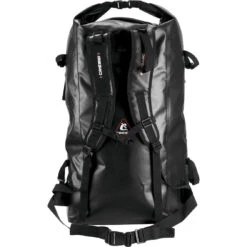 Cressi Dry Gara Bag -Diving Gear Shop Backpacks Dry Gara 60l 3 WEB 700x 9a9101ea 2361 47a2 8e2b 2898e279362f