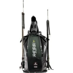Cressi Dry Gara Bag -Diving Gear Shop Backpacks Dry Gara 60l 4 WEB 700x b43074d2 3e53 4a6d ad9b ae03857e1103