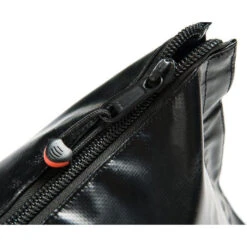 Cressi Dry Gun Bag -Diving Gear Shop Bags Dry Gun 1 WEB 700x 46920905 81aa 489d aa2e 6f049020515b