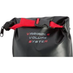 Cressi Dry Gun Bag -Diving Gear Shop Bags Dry Gun 3 WEB 700x 49fff436 e203 46a6 8833 7b1f7c76d5f3