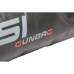 Cressi Dry Gun Bag -Diving Gear Shop Bags Dry Gun 5 WEB 700x 29585984 58a8 4ef8 ad76 ea7cbdce1bf1