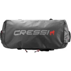 Cressi Gorilla Pro Bag 10 Cressi Gorilla Pro Bag -Diving Gear Shop Bags Gorilla Pro 12 WEB 700x 545f4a7d 7871 4160 8f8c b450993bbcf2
