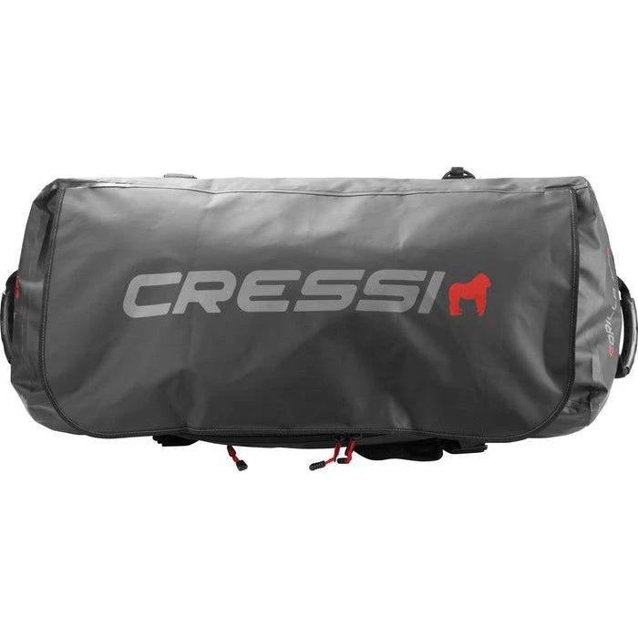 Cressi Gorilla Pro Bag 5 Cressi Gorilla Pro Bag - Image 5
