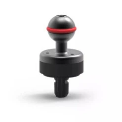 Sealife Ball Joint Adapter For Flex-Connect