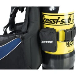 Cressi Aquaride BCD -Diving Gear Shop Bcds Aquaride 3 WEB 700x 79158a6b c275 4ade a3e3 08c63f450987