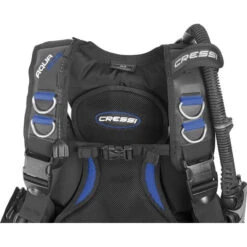 Cressi Aquaride BCD -Diving Gear Shop Bcds Aquaride 7 WEB 700x 459018e8 0c7d 4779 b574 e913bac97778