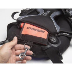 Cressi Aquawing Wing -Diving Gear Shop Bcds Aquawing 1 WEB 700x a9ede7c8 7b11 4988 a695 6e5ff5c7cf8b