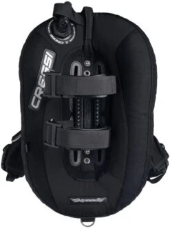 Diving Gear Shop -Diving Gear Shop Bcds Aquawing Plus 3 WEB 700x d8aae1c2 119a 4a18 81ee 6ea74ccc5b94