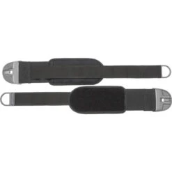 Cressi Aviator BCD -Diving Gear Shop Bcds Aviator 20 WEB 700x 2e3cbd31 f955 40cc b809 3f04d9ed2b1d