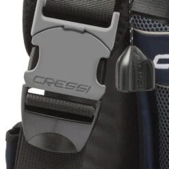 Cressi Aviator BCD -Diving Gear Shop Bcds Aviator 23 WEB 700x dd826ee5 e051 4f6c a63b 906f5778db6b