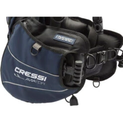 Cressi Aviator BCD -Diving Gear Shop Bcds Aviator 9 WEB 700x f10bc13c 7079 4f17 8191 5fdca8a08e34