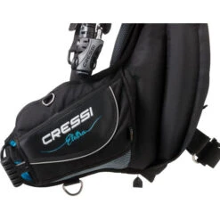 Cressi Elettra BCD 10 Cressi Elettra BCD -Diving Gear Shop Bcds Elettra 2 WEB 700x 1c46272d e763 4504 9676 a7b7a35488aa