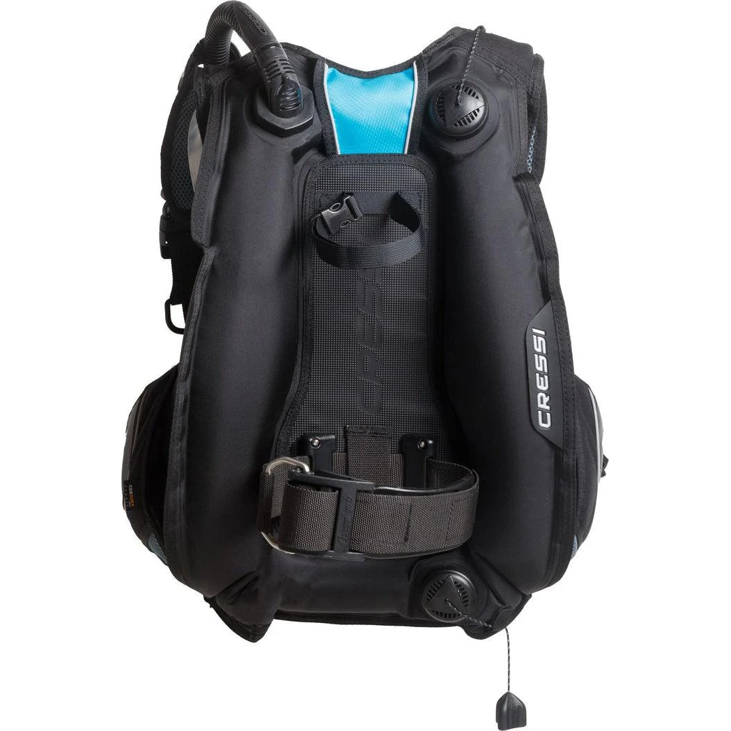 Cressi Elettra BCD 2 Cressi Elettra BCD - Image 2