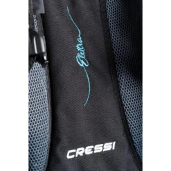 Cressi Elettra BCD 8 Cressi Elettra BCD -Diving Gear Shop Bcds Elettra 6 WEB 700x f8c62bcc 168b 45de ab41 16b487784b81