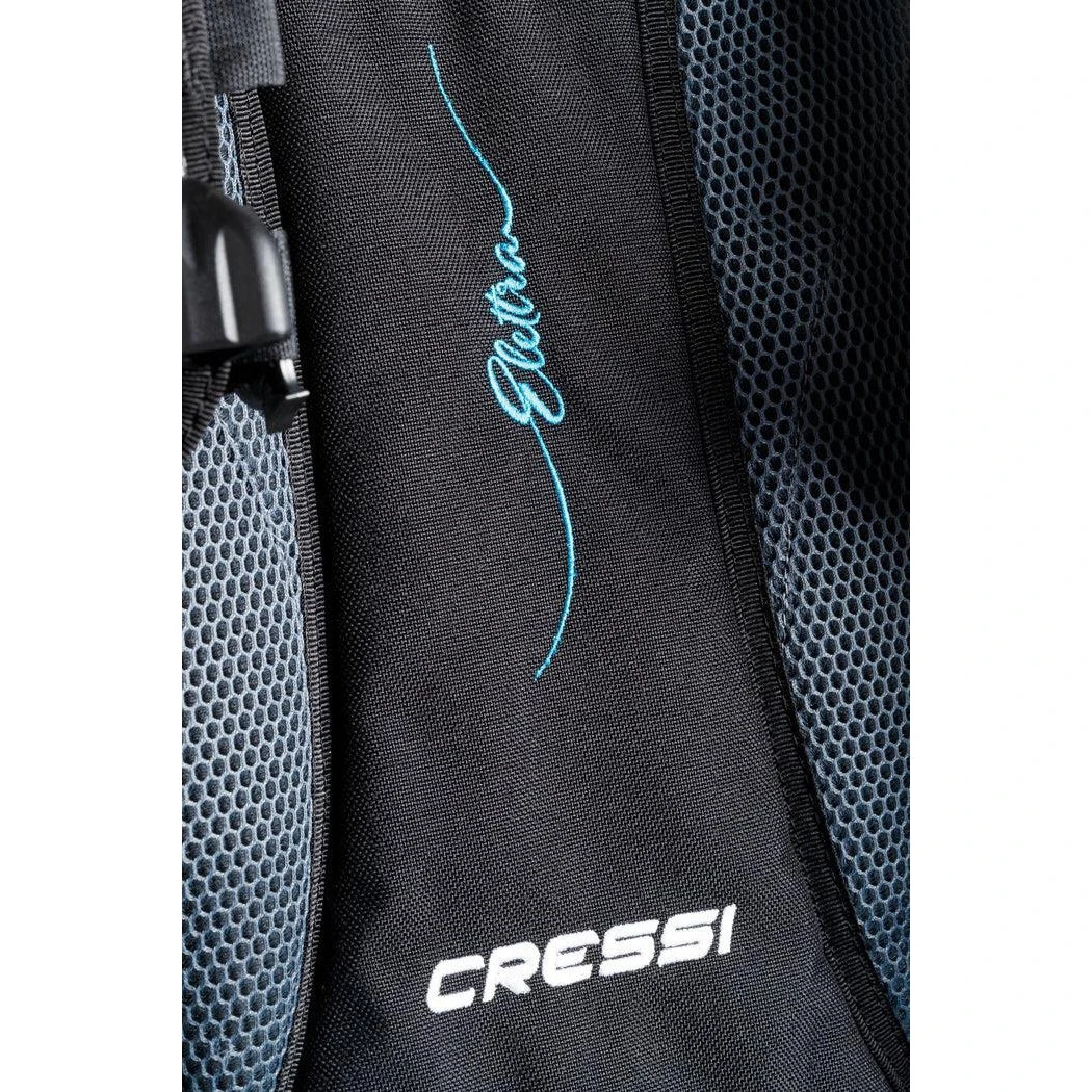 Cressi Elettra BCD 3 Cressi Elettra BCD - Image 3