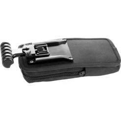 Cressi Patrol BCD -Diving Gear Shop Bcds Patrol 1 WEB 700x 6fec87b9 5760 4864 8acb 3b504949fea8