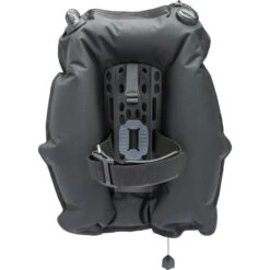 Cressi Patrol BCD -Diving Gear Shop Bcds Patrol 8 WEB 700x 939750ac 6647 4f57 8445 efe06e2e1bc4