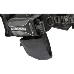 Cressi Patrol BCD -Diving Gear Shop Bcds Patrol 9 WEB 700x e7b85f1d 5cfa 488e 9488 1bdae52bad87
