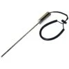 Beaver Stainless Steel Rattle And Pointer