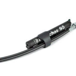 Best Divers Marachas 95 With Magnetic Holder