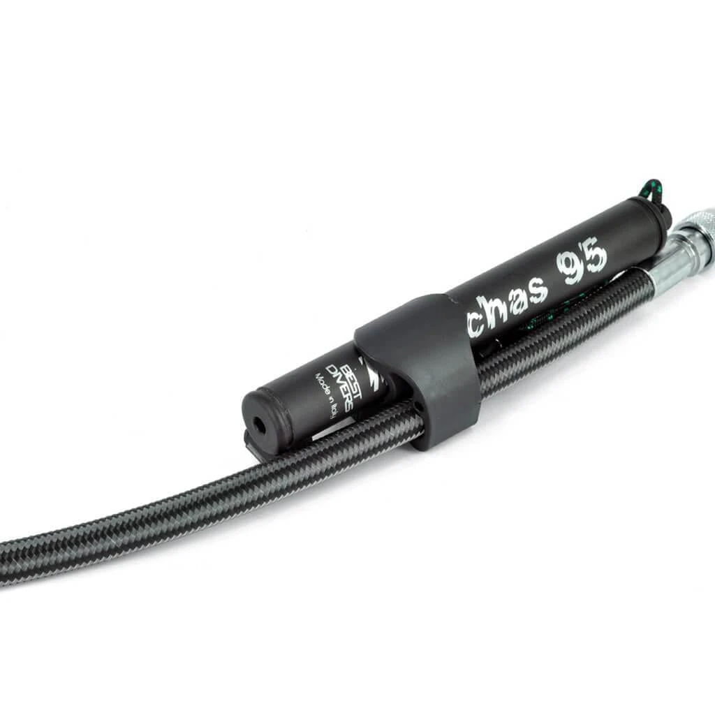 Best Divers Marachas 95 With Magnetic Holder 1 Best Divers Marachas 95 With Magnetic Holder