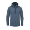 Fourth Element Xerotherm Men's Hoodie - Blue