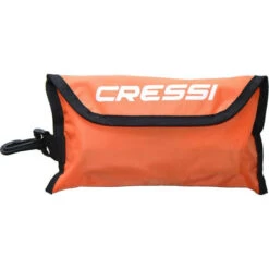 Cressi Marker Buoy -Diving Gear Shop Buoys Marker 4 WEB 700x ca2e32d9 b1dc 47d3 841e cdecc28204a3