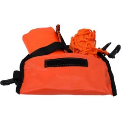 Cressi Marker Buoy -Diving Gear Shop Buoys Marker 5 WEB 700x ea546140 becf 4baf 91d2 5f71d9acf052