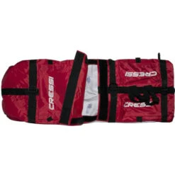 Cressi Spyder Board Buoy -Diving Gear Shop Buoys Spyder Board 3 WEB 700x 5484b8ac 374a 4a2b 9fb2 b8b0baf8e967