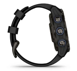 Garmin Descent Mk3i Dive Computer 43mm -Diving Gear Shop Capture3