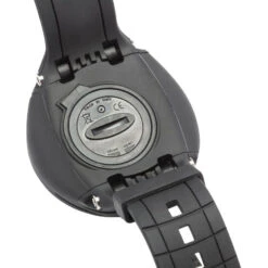 Cressi Donatello Diving Computer -Diving Gear Shop Computers Donatello 10 WEB 700x a44a9cf9 f630 4994 ab21 00645e67c754