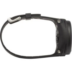 Cressi Donatello Diving Computer -Diving Gear Shop Computers Donatello 8 WEB 700x a5459923 9ef6 44c7 a83b 12a95a4933cf