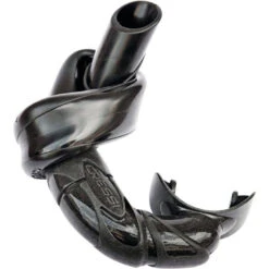Cressi Corsica Snorkel 10 Cressi Corsica Snorkel -Diving Gear Shop Corsica Black Eg268550 04 WEB 700x 1ca90c79 3693 4aa9 bb08 a08eebddff28