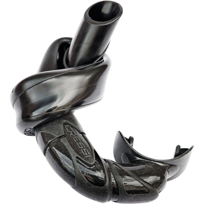 Cressi Corsica Snorkel 4 Cressi Corsica Snorkel - Image 4