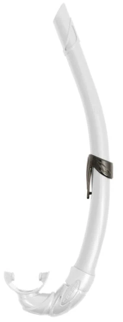 Cressi Corsica Snorkel 13 Cressi Corsica Snorkel -Diving Gear Shop Corsica White Eg268530 1 WEB 700x 5abad8ab 1b0b 42ed 86ae 774608f57895