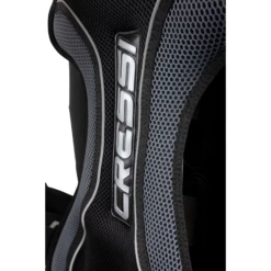 Cressi Aquawing Max Wing -Diving Gear Shop CressiAquawingMax3