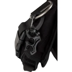 Cressi Aquawing Max Wing -Diving Gear Shop CressiAquawingMax4