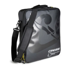 Cressi Moby 7 Trolley Bag -Diving Gear Shop CressiMoby7 3
