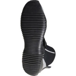 Crewsaver 5mm 3/4 Boots -Diving Gear Shop Crewsaver 5mm 3 4 Boots Black 6941 2.2000x2000