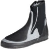 Crewsaver Junior 5mm Neoprene Zip Boot