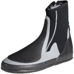 Crewsaver Junior 5mm Neoprene Zip Boot