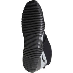 Crewsaver Granite 3mm Neoprene Shoes -Diving Gear Shop Crewsaver Granite 3mm Neoprene Shoe 6943 2.2000x2000
