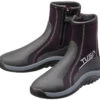 TUSA Hard Sole 5mm Dive Boot