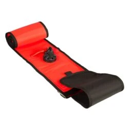 Tauchsport Tec Buoy Deluxe DSMB