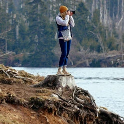 Fidlock Magnetic Mega Dry Bag -Diving Gear Shop Dry20Bag20Mega20XL sized20magnetic20self sealing20bag20Lifestyle201.2000x2000