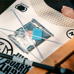 Fidlock Magnetic Mega Dry Bag -Diving Gear Shop Dry20Bag20Mega20XL sized20magnetic20self sealing20bag20Lifestyle202.2000x2000