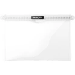 Fidlock Magnetic Multi Dry Bag