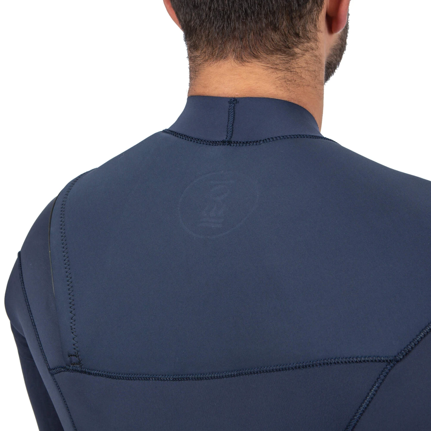 Fourth Element Women's 4/3mm Surface Wetsuit 4 Fourth Element Women's 4/3mm Surface Wetsuit - Image 4